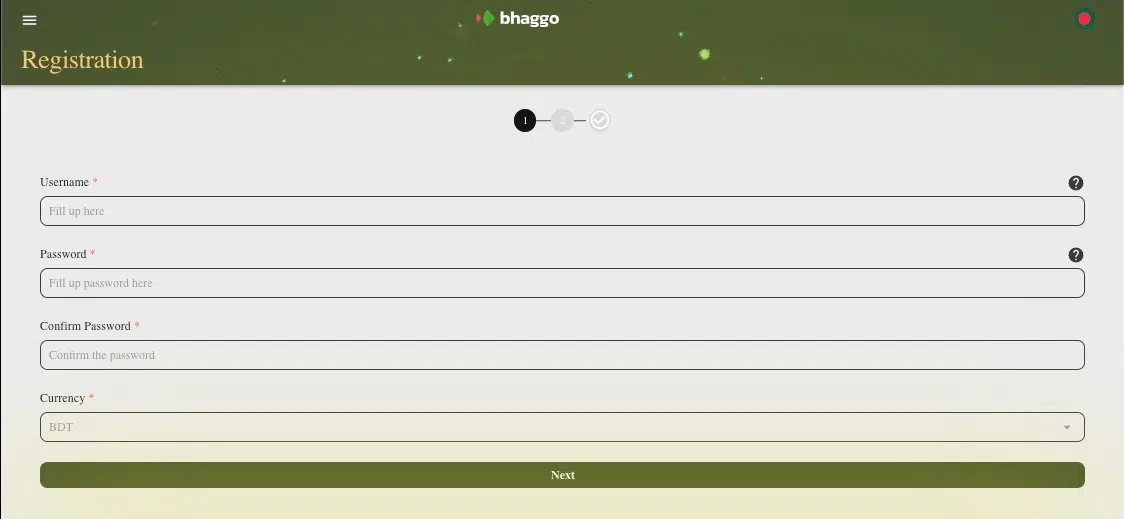 BH-App-Table-Game-image-11
