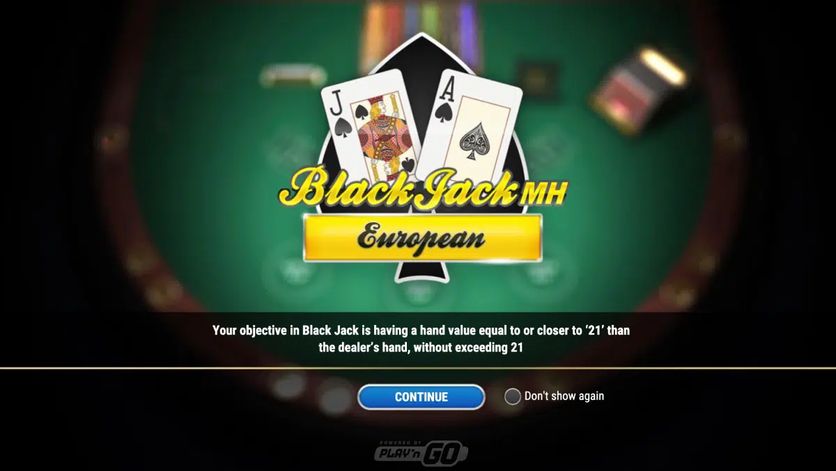 BH-App-Table-Game-image-3