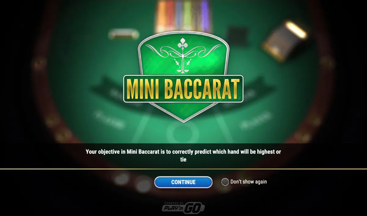 BH-App-Table-Game-image-4