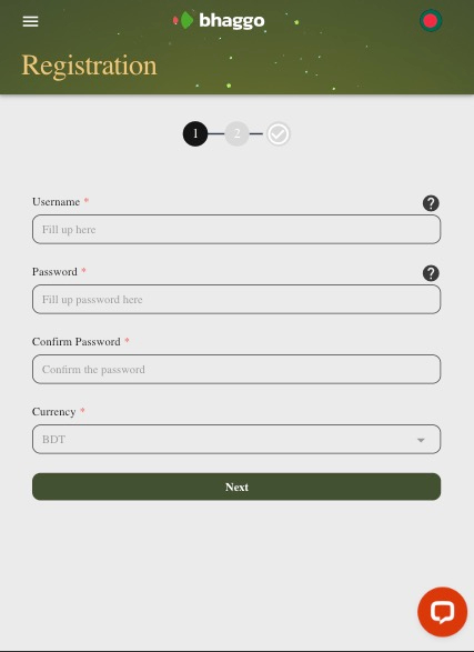 Bhaggo-App-Sports-Betting-image-1