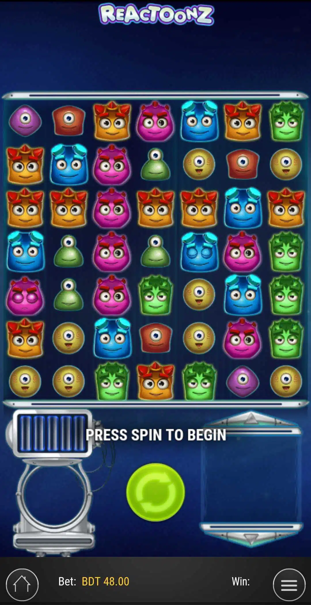 Bhaggo-casino-games-image-2