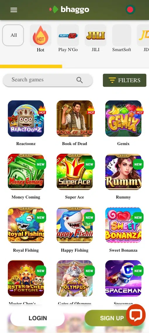 Bhaggo-mobile-app-seo-EN-image-4