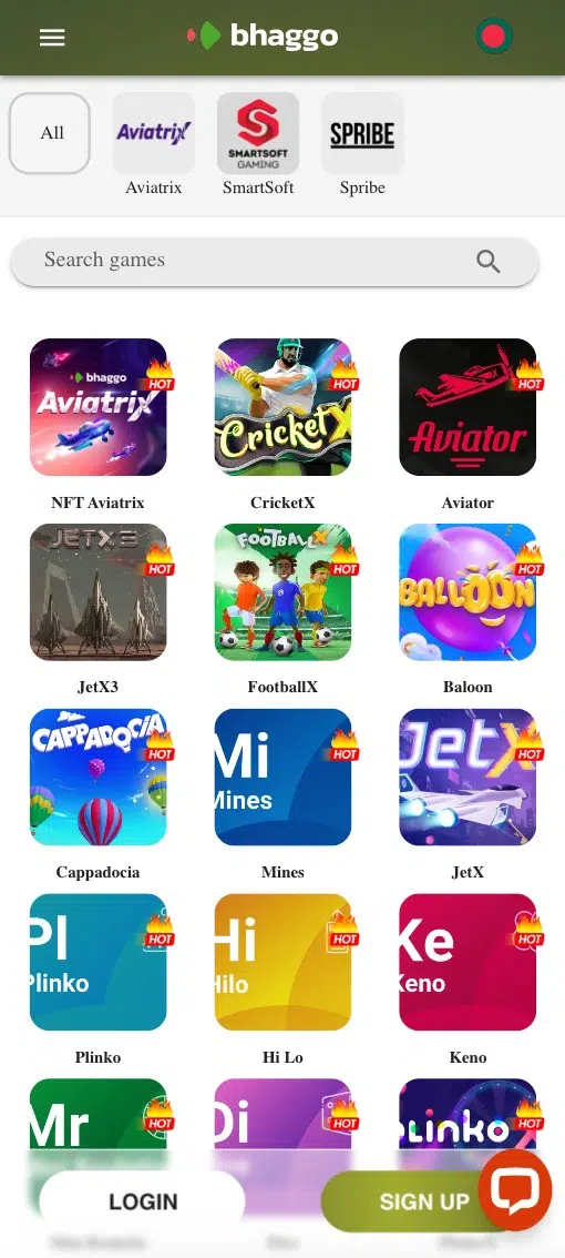 Bhaggo-mobile-app-seo-EN-image-5