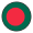 bd-flag-lang-switcher