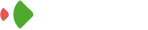 bhaggo-logo-white