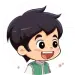 character1-icon 1
