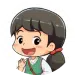 character2-icon 1