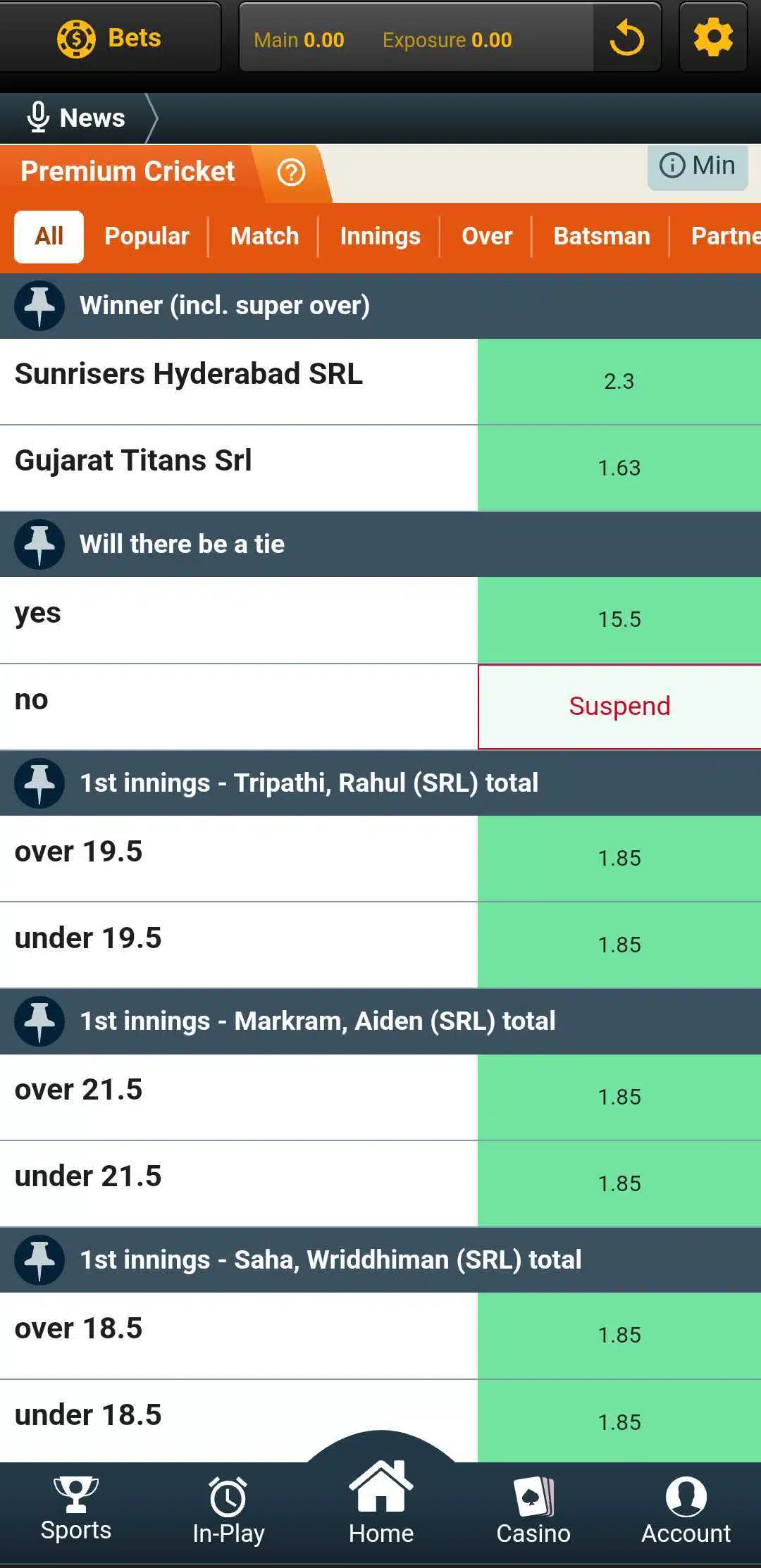 Bhaggo-Cricket-Betting-image 4