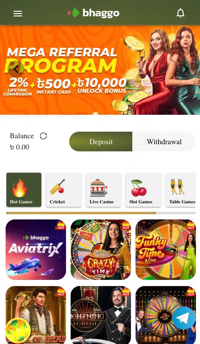 bhaggo-roulette-app-seo-image-1