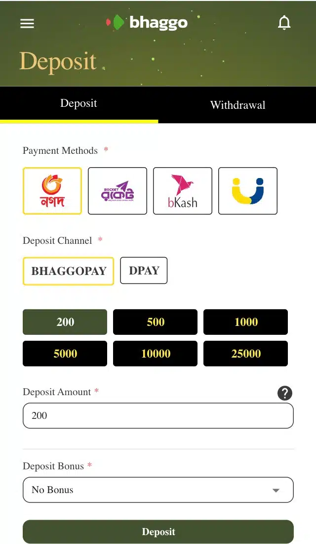 bhaggo-roulette-app-seo-image-10