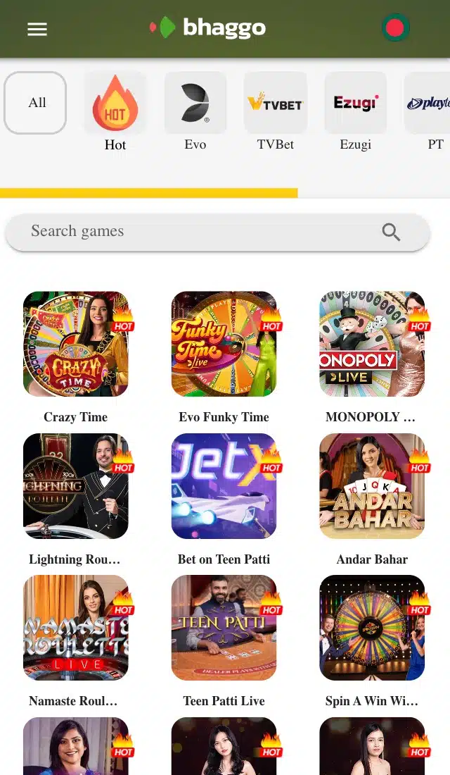bhaggo-roulette-app-seo-image-2