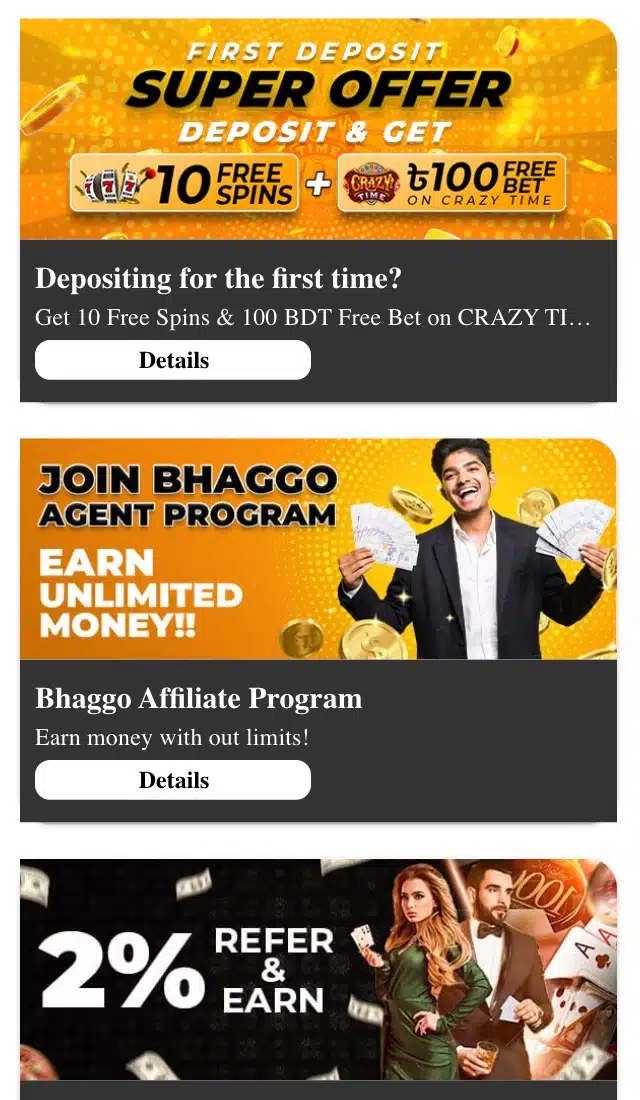 bhaggo-roulette-app-seo-image-3