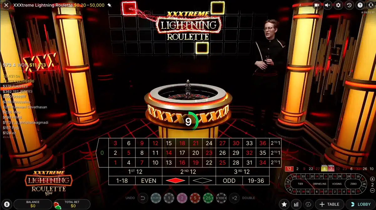bhaggo-roulette-app-seo-image-4