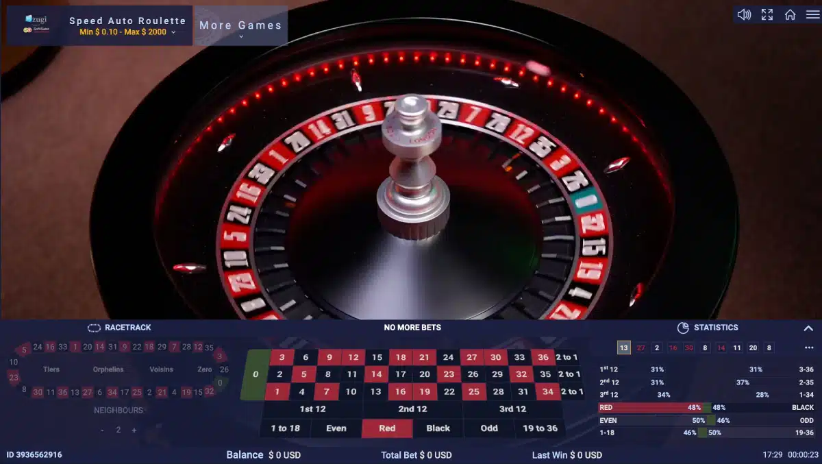 bhaggo-roulette-app-seo-image-6