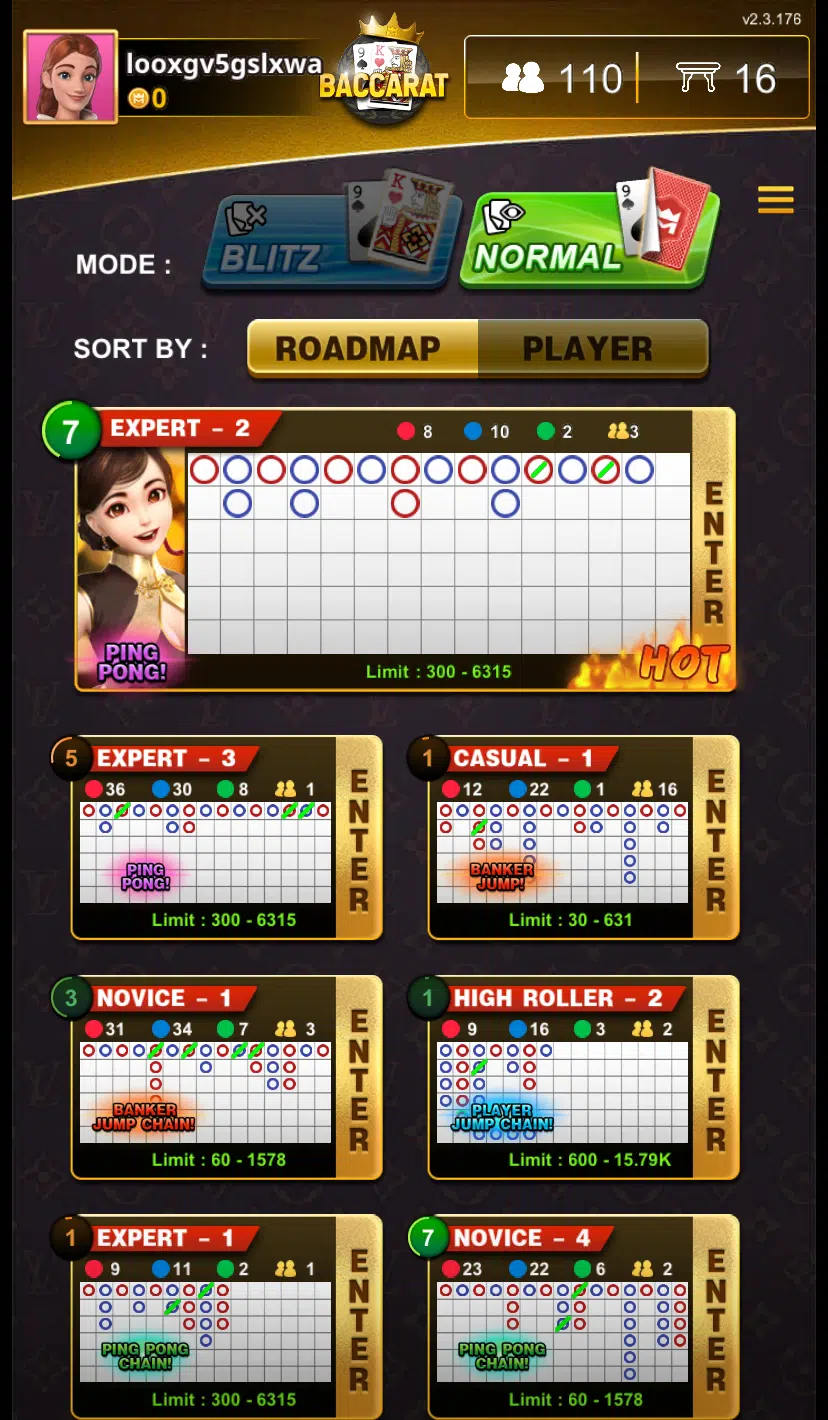 bhaggo-baccarat-image-3