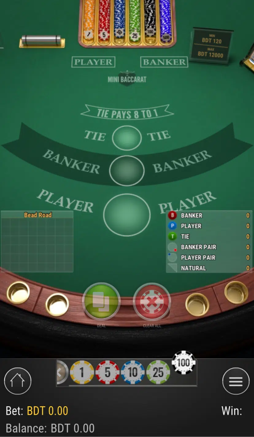 bhaggo-baccarat-image-4
