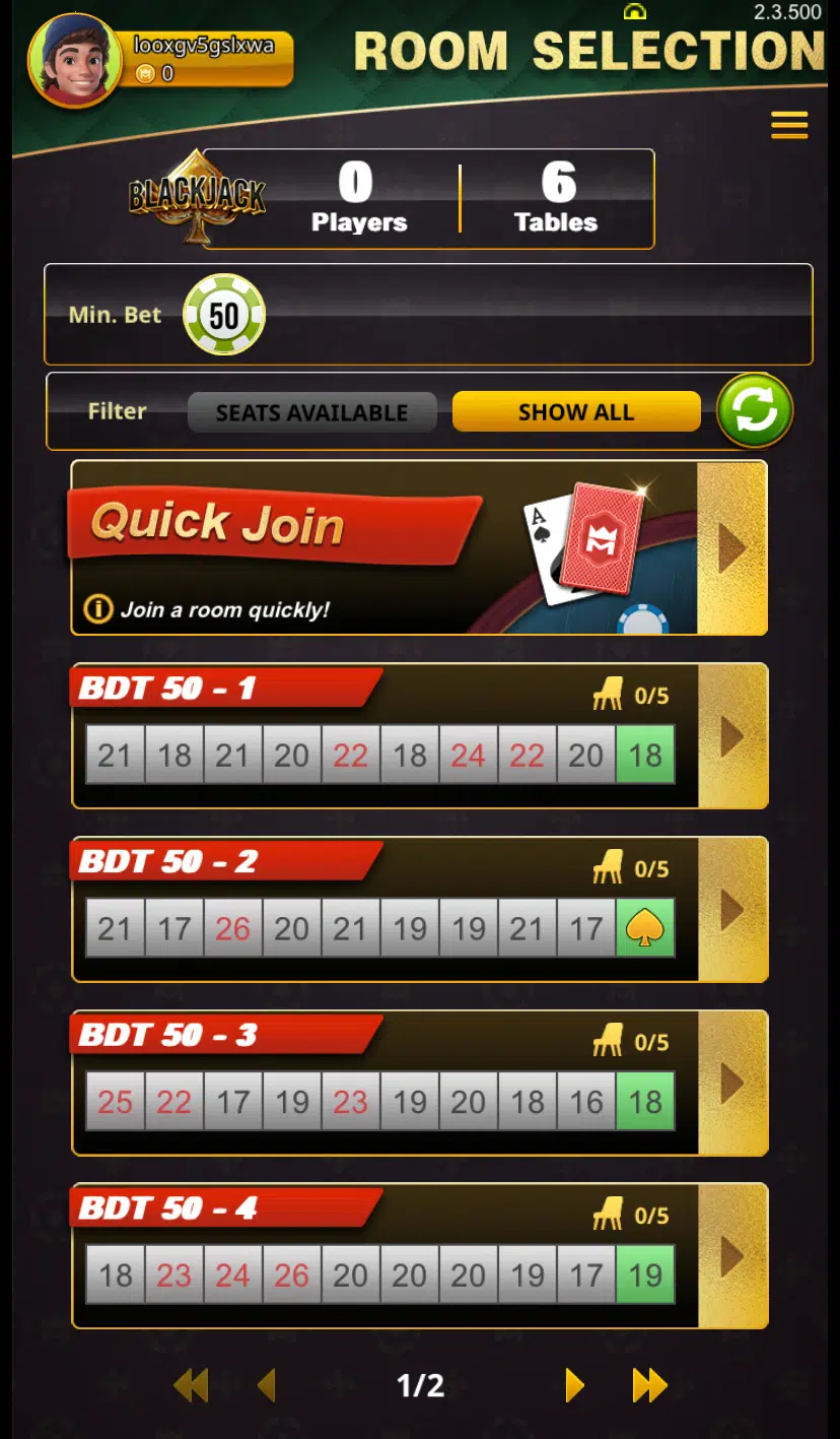 bhaggo-blackjack-image-2