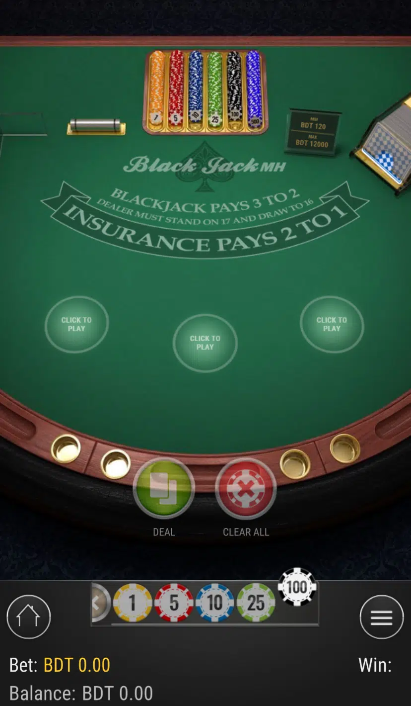 bhaggo-blackjack-image-3