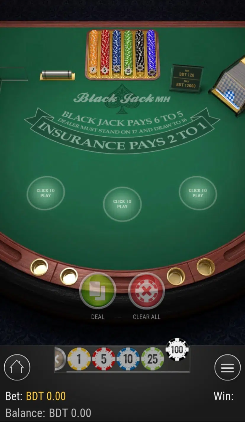 bhaggo-blackjack-image-4