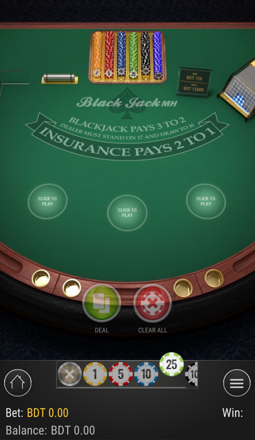 bhaggo-blackjack-image-5