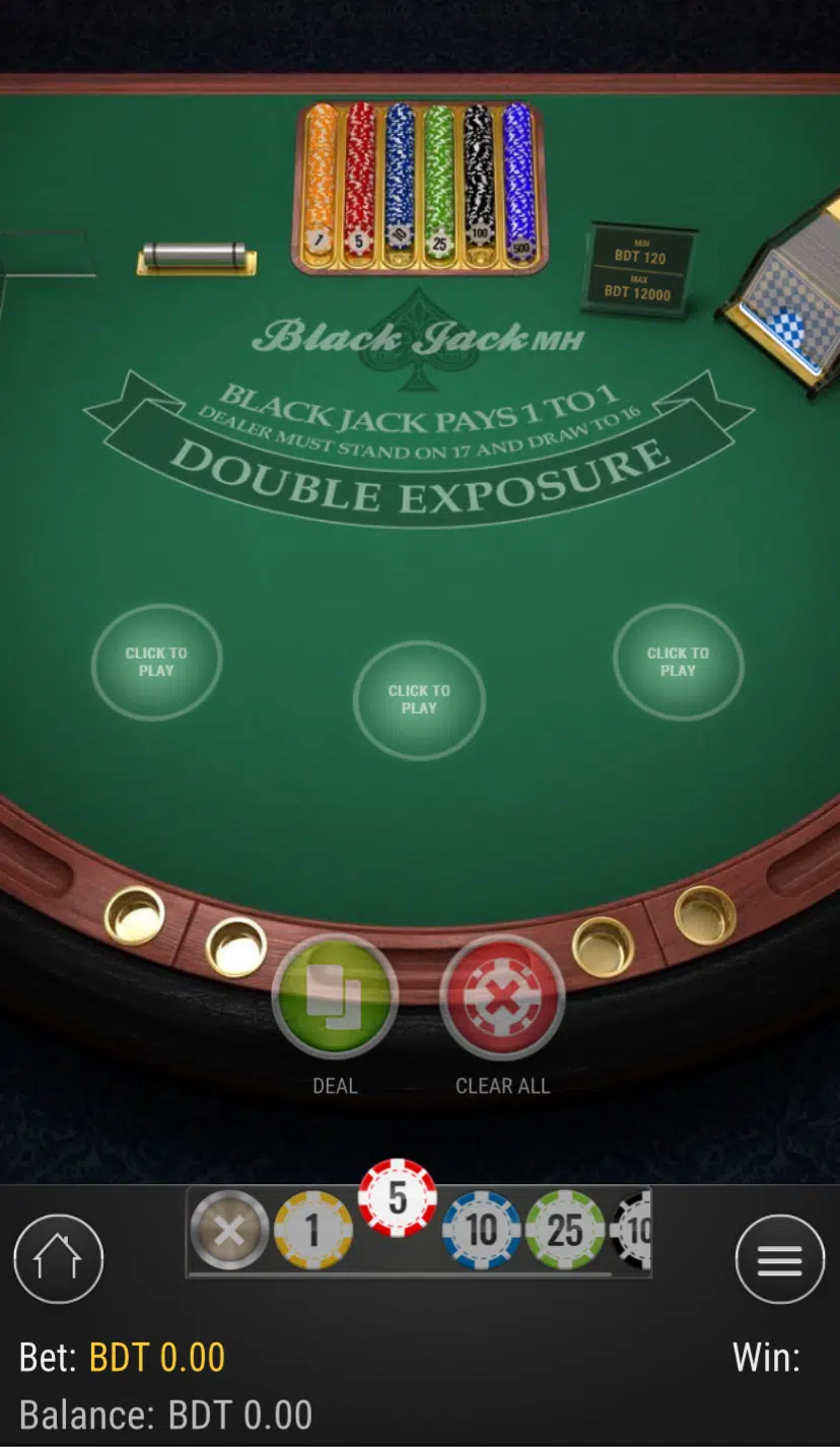 bhaggo-blackjack-image-6